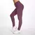 Calca Empina Bumbum - comprar online