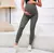 Legging para gestantes