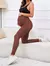 Legging para gestantes - loja online