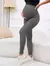 Legging para gestantes - comprar online