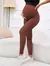 Legging para gestantes - loja online
