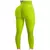Calca Empina Bumbum - comprar online