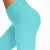 Calca Empina Bumbum - Passarela Fitness