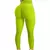 Calca Empina Bumbum