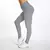 Calca Empina Bumbum - comprar online