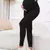 Imagem do Legging para gestantes