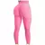 Calca Empina Bumbum - comprar online