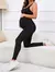 Imagem do Legging para gestantes