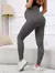 Legging para gestantes na internet