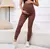 Imagem do Legging para gestantes