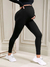 Leggings sem costura para gestante - comprar online