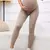 Legging para gestantes - comprar online