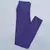 Legging tech