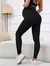 Legging para gestantes - loja online