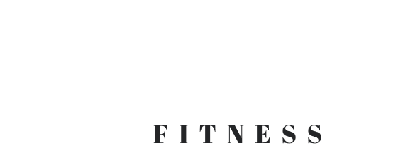 Passarela Fitness