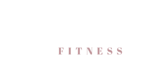 Passarela Fitness