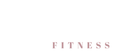 Passarela Fitness