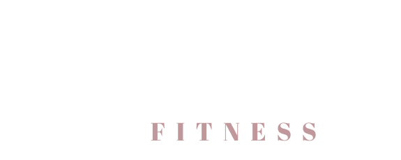 Passarela Fitness
