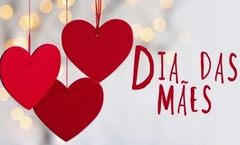 Banner da categoria Dia das Mães