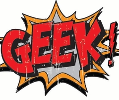 Banner da categoria Geek