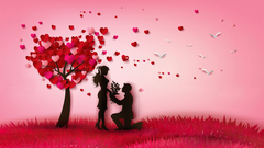 Banner da categoria Namorados