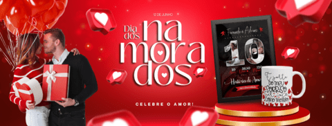 Carrossel 1