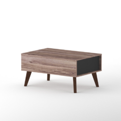 Mesa de salón elevable en internet