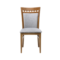 Silla paraíso #463 - comprar online