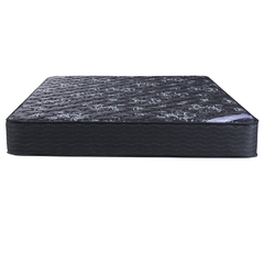COLCHON IMPERIAL