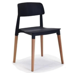 Silla Milan