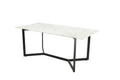 Mesa Moncloa Marmol