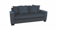 Sillon Beneton