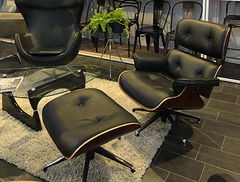 Sillon Miller en internet