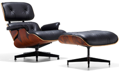 Sillon Miller