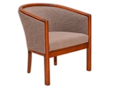 Sillon Roys