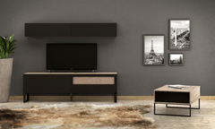 Módulo TV - comprar online