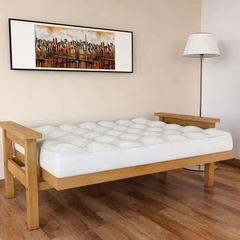Futón - comprar online