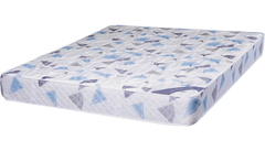 Conjunto Clásico 80 X 1.90 - tienda online