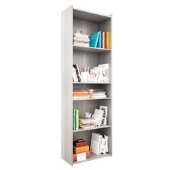 Biblioteca estantería - comprar online