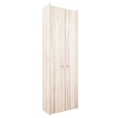 Biblioteca con puertas - comprar online