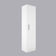 Despensero una puerta #403