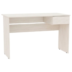 Escritorio con cajón - comprar online