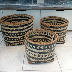 Canastos