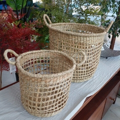 Canastos