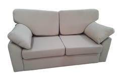 Sofa Missana