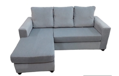 Sofa Urban Rinconero