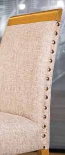 Silla Gabbana - comprar online