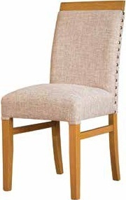 Silla Gabbana