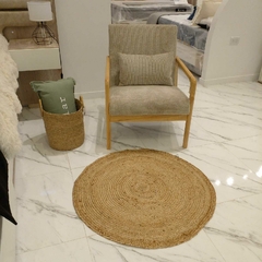 Sillon Senka - comprar online