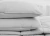 TEXTILES